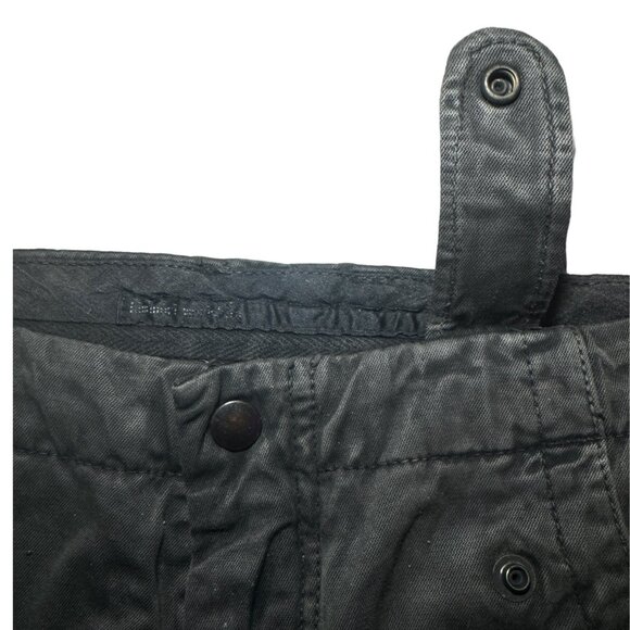 Kiminori Morishita - Picture 8 of 12